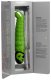 Fun Factory Smartvibe Patchy Paul fresh green
