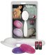 Mas�n� vibr�tor Happy Devotion