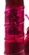 Vibr�tor Black Grapes