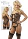 Spodn� pr�dlo t��d�ln� S-L 206695
