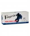 HOT Viagrin�s Penis Power Cream