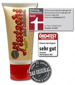 Lubrika�n� gel Flutschi Original 50 ml