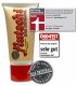 Lubrika�n� gel Flutschi Original 50 ml