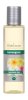Sprchov� olej Lemongras 100ml