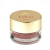 Lylou Kissable Glamour Cream Cherry