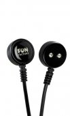 Fun Factory magnetick� nab�je�ka Click 'N' Charge