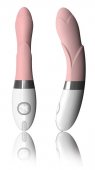 LELO Iris