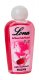 LONA MALINA 130ml