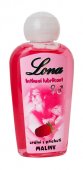 LONA MALINA 130ml