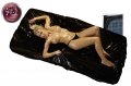 Prost�radlo nap�nac� 1,60 x 2,00m 250384