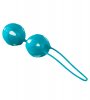 Fun Factory Teneo Duo Fun Factory Teneo Duo