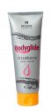 Bodyglide Strawberry 100 ml Bodyglide Strawberry 100 ml