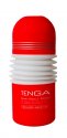 Tenga Rolling Head Masturbator Tenga Rolling Head Masturbator