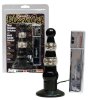 An�ln� kol�k Black Cat