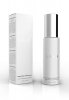 Lelo antibakterialn� sprej 60 ml
