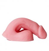 Mr. Limpy medium