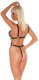 Body ko�en�