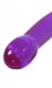 Dildo dvojt� Double Trouble