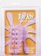 Dr�d�c� man�eta Soft Pink