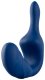 Fun Factory Share XS dark blue