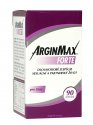 ArginMax Forte pro ženy tob.90 ArginMax Forte pro ženy tob.90