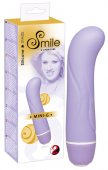 Vibr�tor G-Spot Vibe Mini-G