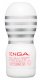 Tenga SOFT Deep Throat Cup