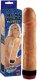 Vibr�tor klasick� Natural