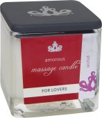 Fun Factory mas�n� sv��ka orchidej 100 ml