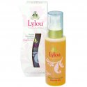 Lylou mas�n� sl�bateln� gel Tangerine Lime