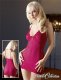 �aty Kathy