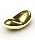 LELO Yva gold