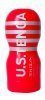 Tenga US Deep Throat Cup