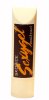 Salvus sexy gel Sko�ice 50 ml