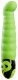Fun Factory Smartvibe Patchy Paul fresh green