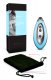 B swish Bsoft modr�