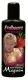 Magoon Jahoda 100 ml