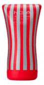 Tenga Soft Tube Masturbator