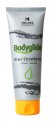 BODYGLIDE Kiwi - Strawberry BODYGLIDE Kiwi - Strawberry