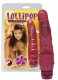 Vibr�tor Lollipop