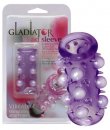 N�vlek Gladiator bead