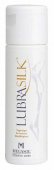 LubraSilk 30 ml