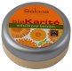 SALOOS Bio Karit� M�s��kov� balz�m 50ml