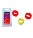 Dr�didlo latexov� 3 kusy