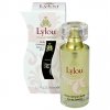 Toaletn� voda - Lylou Body Glamour