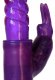 Vibr�tor Bunny Swirl