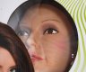 Nafukovac� panna Let�cia