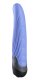 Fun Factory Galan II candy blue
