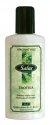 Sprchov� olej Erotika 100ml