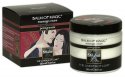 Shiatsu mas�n� kr�m gran�tov� jablko 200ml